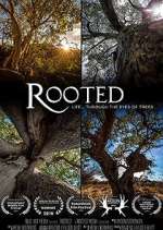 Watch Rooted Goojara