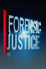 Watch Forensic Justice Goojara