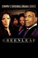 Watch Greenleaf Goojara