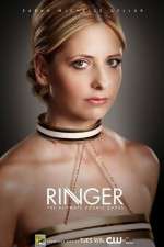 Watch Ringer Goojara