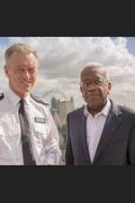 Watch Inside Scotland Yard with Trevor McDonald Goojara