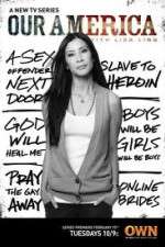 Watch Our America with Lisa Ling Goojara