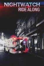Watch Nightwatch: Ride Along Goojara