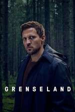 Watch Grenseland Goojara