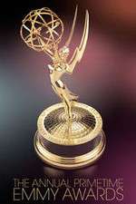 Watch The Emmy Awards Goojara