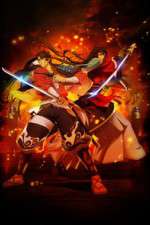 Watch Katsugeki/Touken Ranbu Goojara