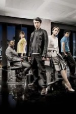 Watch Identity Goojara