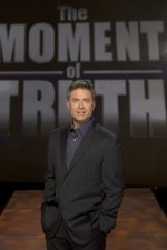 Watch The Moment of Truth Goojara