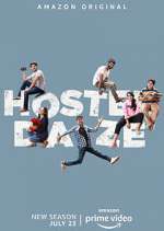Watch Hostel Daze Goojara