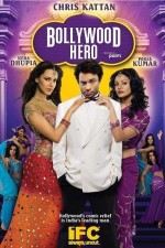 Watch Bollywood Hero Goojara