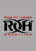 Watch Ring of Honor Wrestling Goojara