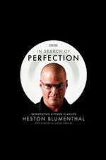 Watch In Search of Perfection Goojara