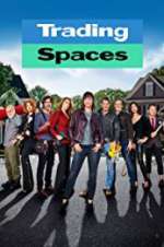 Watch Trading Spaces Goojara