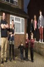 Watch Skint -2013 Goojara