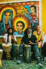 Watch African Renaissance: When Art Meets Power Goojara