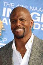 Watch Terry Crews Saves Christmas Goojara