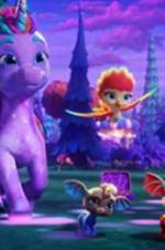 Watch Super Monsters Monster Pets Goojara