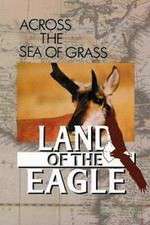 Watch Land of the Eagle Goojara