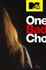 Watch One Bad Choice Goojara