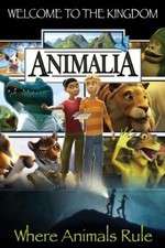 Watch Animalia Goojara