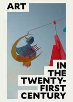 Watch Art21 - Art in the 21st Century Goojara