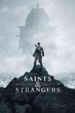 Watch Saints & Strangers Goojara