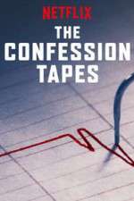 Watch The Confession Tapes Goojara