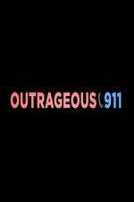 Watch Outrageous 911 Goojara