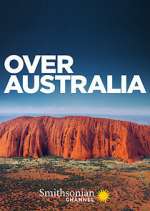 Watch Over Australia Goojara