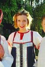 Watch Empire of the Tsars Romanov Russia with Lucy Worsley Goojara