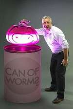 Watch Can of Worms Goojara