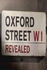 Watch Oxford Street Revealed Goojara