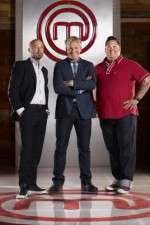 Watch Masterchef USA Goojara