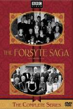 Watch The Forsyte Saga Goojara