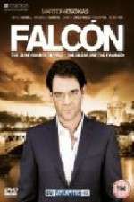 Watch Falcon Goojara