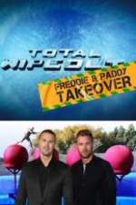 Watch Total Wipeout: Freddie and Paddy Takeover Goojara
