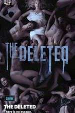 Watch The Deleted Goojara