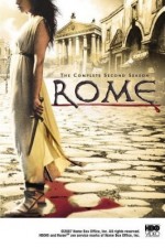 Watch Rome Goojara