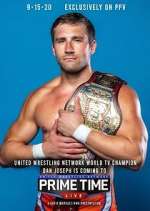 Watch UWN Primetime Goojara