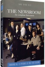 Watch The Newsroom Goojara