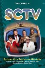 Watch SCTV Network 90 Goojara