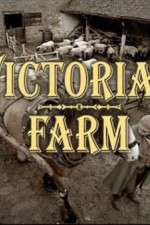 Watch Victorian Farm Goojara