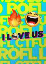 Watch I Love Us Goojara