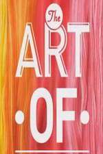 Watch The Art of... Goojara