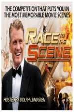 Watch Race to the Scene Goojara