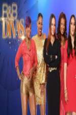 Watch R&B Divas Goojara