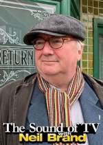 Watch The Sound of TV with Neil Brand Goojara