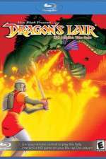 Watch Dragon's Lair Goojara