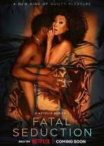 Watch Fatal Seduction Goojara