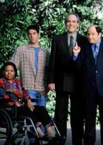 Watch Bob Patterson Goojara